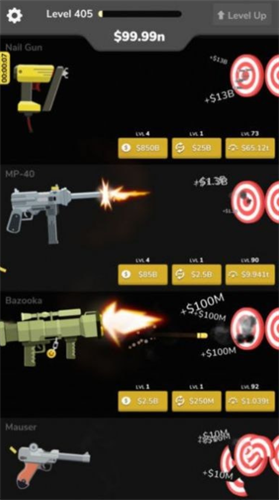 u653eu7f6eu5175u5de5u5382u514du8d39u7248u65e0u9650u91d1u5e01u7248