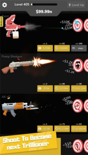 u653eu7f6eu5175u5de5u5382u514du8d39u7248