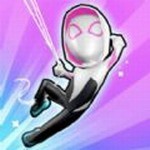 街头动作对决畅玩版上线v1.0  无限金币版