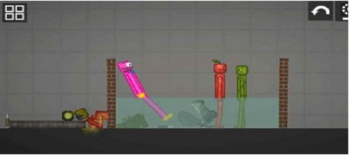 u751cu74dcu65b0u4e50u573au5185u8d2du7248