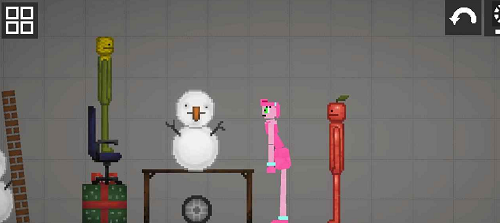 u751cu74dcu65b0u4e50u573a