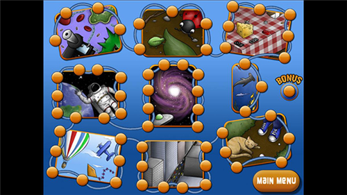 u7f8eu5473u661fu7403u65e0u5e7fu544au7248