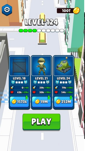 u4fddu536bu57ceu5e02u65e0u9650u91d1u5e01u7248