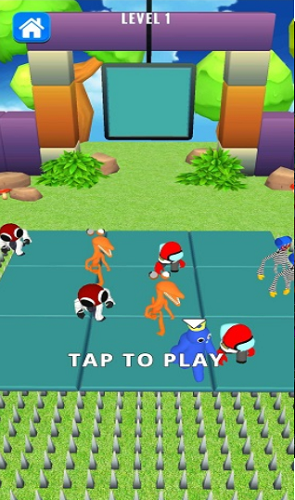 u5f69u8679u670bu53cbu5927u4e71u6597