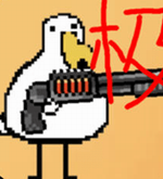 动物大乱斗全新版本免费畅玩