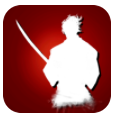 浪客最后的武士免费动作竞技v0.26.2 内购版