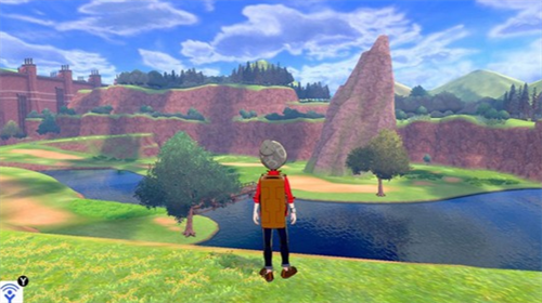 u5b9du53efu68a6u5251u76feu4e2du6587u7248