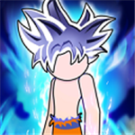 超级龙影格斗七龙珠动作对决