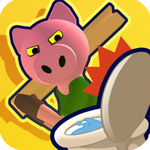 躲猫猫大作战双模式畅玩无阻