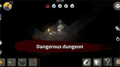 u9ed1u6697u8352u91ceu65e0u9650u91d1u5e01u7248