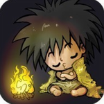 黑暗荒野免费畅玩中文版