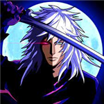 恶魔生存中文汉化版无限资源畅爽