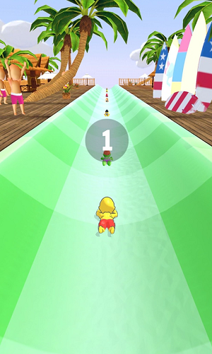 u6c34u4e0au4e50u56ed