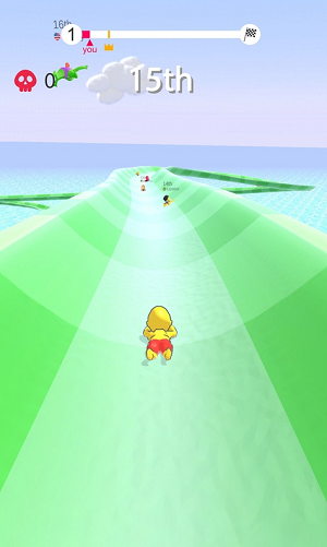 u6c34u4e0au4e50u56edu5185u7f6eu83dcu5355u7248