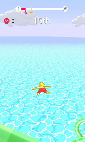 u6c34u4e0au4e50u56edu514du5e7fu544au7248