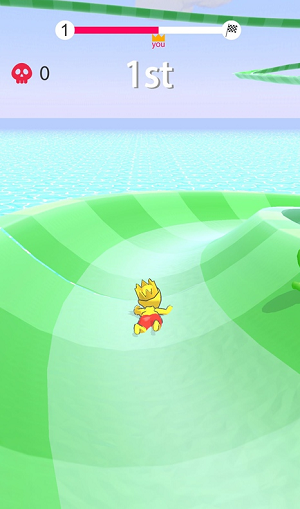 u6c34u4e0au4e50u56edu5185u8d2du514du8d39u7248