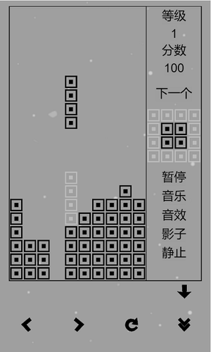 u7ecfu5178u4fc4u7f57u65afu65b9u5757u5b89u5353u7248