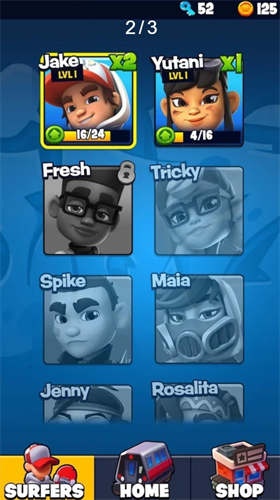 u6ed1u677fu82f1u96c4u8dd1u91772u4e2du6587u7248