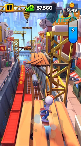 u6ed1u677fu82f1u96c4u8dd1u91772u65e0u654cu7248