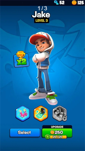 u6ed1u677fu82f1u96c4u8dd1u91772u6c49u5316u7248