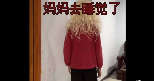 u8001u5a18u6a21u62dfu5668u6c49u5316u7248