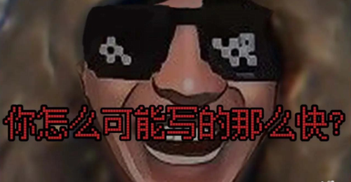 u8001u5a18u6a21u62dfu5668u65e0u654cu7248