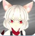 病毒收割姬3D少女激战病毒入侵v1.1 无限金币版