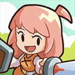 邮差骑士2王国冒险新篇章v1.3.9 无限钻石版