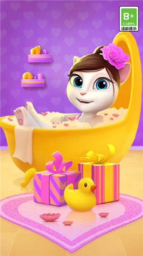 u6211u7684u5b89u5409u62c9u65e0u654cu7248