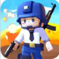 迷你像素枪战全新武器系统上线v1.1.9 免广告版