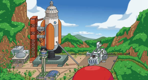 u4ea8u5229u5b8cu6210u4efbu52a1u5185u7f6eu83dcu5355u7248