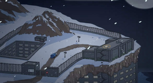 u4ea8u5229u5b8cu6210u4efbu52a1