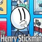 亨利完成任务重制版中文汉化解谜