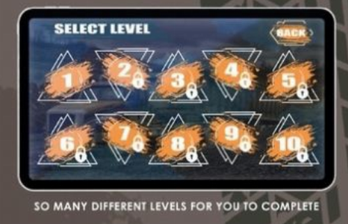 u8d8au91ceu5c71u8defu6a21u62dfu5668u6700u65b0u514du8d39u7248