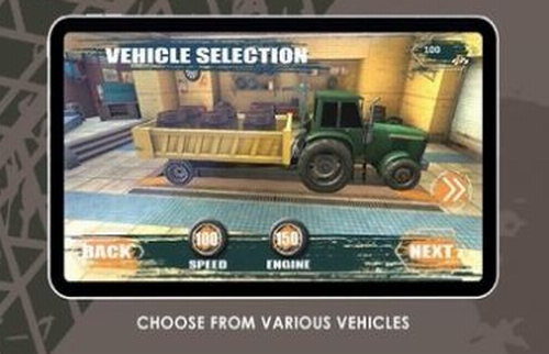 u8d8au91ceu5c71u8defu6a21u62dfu5668u5185u7f6eu83dcu5355u7248