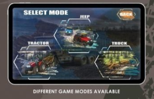 u8d8au91ceu5c71u8defu6a21u62dfu5668