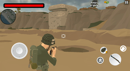u4e16u754cu5927u6218World War