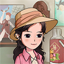 从奶茶店到书屋经营之路v1.0.1 无限金币版