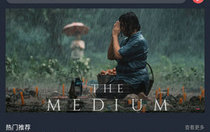 泰剧迷APP最新官方入口指南