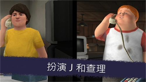 u6050u6016u51b0u6dc7u6dcb6u514du8d39u7248