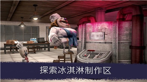 u6050u6016u51b0u6dc7u6dcb6u514du8d39u7248u65e0u9650u5b50u5f39u7248