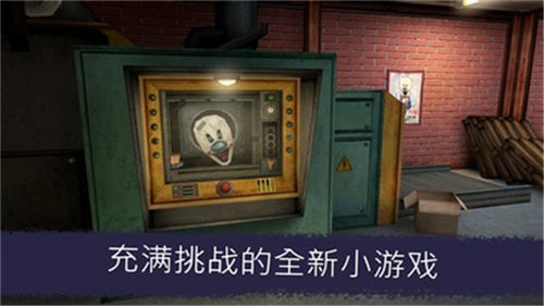 u6050u6016u51b0u6dc7u6dcb6u514du8d39u7248u514du5e7fu544au7248