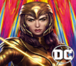 DC英雄集结不义联盟2全角色解锁v5.2.0 无限钻石版