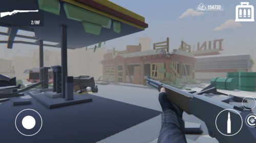 u50f5u5c38u6253u51fb