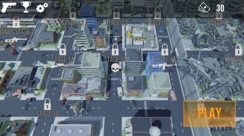 u50f5u5c38u6253u51fbu5185u7f6eu83dcu5355