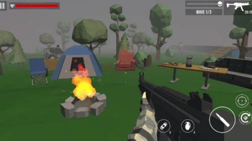 u50f5u5c38u6253u51fbu5185u8d2du7248u4e0bu8f7d