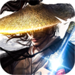 名剑江山仙侠世界沉浸v1.0.51 内置菜单版