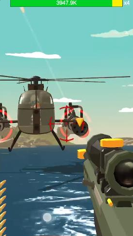 u62c7u6307u7279u5de5