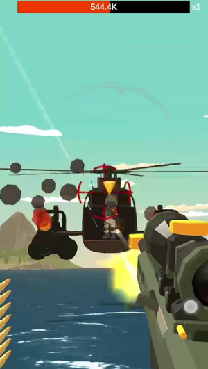 u62c7u6307u7279u5de5u514du5e7fu544au7248