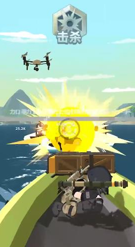 u62c7u6307u7279u5de5u5c0au4eabu7248